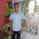 Maximo Marquez - @mxmmarquez - Instagram