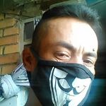 maximo marquez - @maximomarquez45 - Instagram