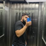 Maximo Marquez - @tucumarquezz - Instagram