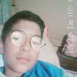 maximo marquez - @maxim_arquez10 - Instagram