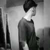 Maximo Marquez - @maximozzbb - TikTok