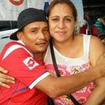 Maximo Marquez - @maximomarquez8545 - Instagram