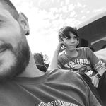 Maximo Marquez - @maxims2008 - Instagram
