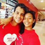 Máximo Márquez - @max_marquez37.777 - Instagram