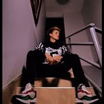 Maximo Marquez - @_maximovi19_ - Instagram