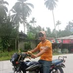 Maximo Marquez - Facebook