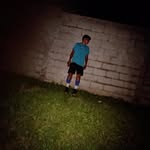 Maximo Marquez - @73_maximo - Instagram