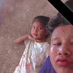 Maximo Marquez - Facebook