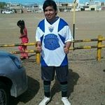 Maximo Marquez - @maximo.marquez.33821 - Instagram