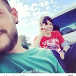 maximo marquez - @maxi2008f - Instagram