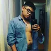 Maximo Marquez - @user36773503 - TikTok