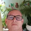 Maximo Marquez - @maximo.marquez8 - TikTok