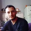 Maximo Marquez - @maximo.marquez62 - TikTok