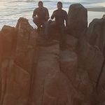 Maximo Marquez - @maximo.marquez.169 - Instagram