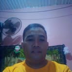 Maximo Marquez - Facebook