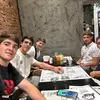 Máximo Márquez - @maximomarquez7 - TikTok
