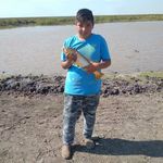 maximo Marquez - @maximo_marquez1 - Instagram