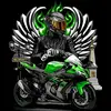 Maximo Marquez - @maximo.marquez01 - TikTok