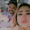 maximo marquez - @maximo.marquez7 - TikTok
