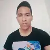 Maximo Marquez - @maximomarquez07 - TikTok