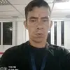 Maximo Marquez - @maximo.marquez24 - TikTok
