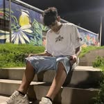 Maximo Marquez Godoy - @maxi_9496 - Instagram