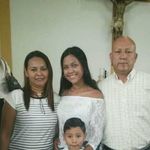 Maximo Marquez Mendez - @maximomarquezmendez - Instagram
