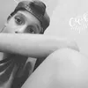 maximo marquez - @maximarquez10 - TikTok