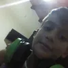 Máximo Márquez - @maximarquez07 - TikTok