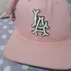 maximomarquezbarn - @maximomarquezbarn - TikTok