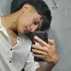 maximomarquezz - @maximomarquezz - TikTok