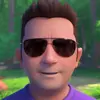 msximo marqyez - @maximomarquez020 - TikTok
