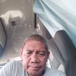 Nestor Maximo Marquez - Facebook