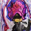 losleonens - @maximomarrero709 - TikTok