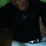 Maximo Cedeño marrero - @maximocede - Instagram