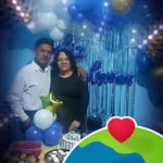 Maximo Cesar Tito Marreros - @maximocesartitomarreros - Instagram