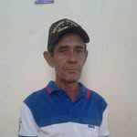 Maximo G. Marrero Delgado - @maximog.marrerodelgado - Instagram