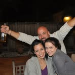 Maximo Marrero - Facebook