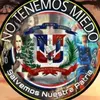 Maximo Marrero - @maximo.marrero - TikTok