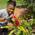 Maximo Marrero - @max_marrero0 - Instagram