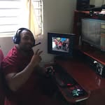 Maximo Marrero - @maximomarrero33 - Instagram