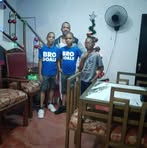 Maximo Marrero - Facebook