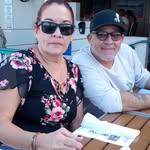 Maximo Marrero - @maxi.mo8191 - Instagram