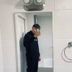 Maximo Masoero - Facebook