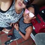 Maximo Parra Marrero - @maximoparramarrero - Instagram