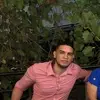 Junior - @maximomarte05 - TikTok