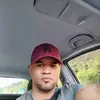 Maximo Marte941 - @maximomarte941 - TikTok