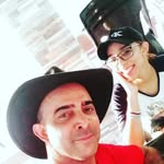 Maximo Marte - @mamb864elrenegado - Instagram
