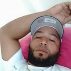 Maximo Marte - Facebook