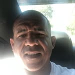 Maximo Marte - @marte393 - Instagram